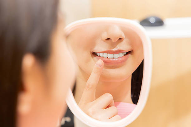 Affordable Invisalign Clear Aligners solutions in LaCoste, TX