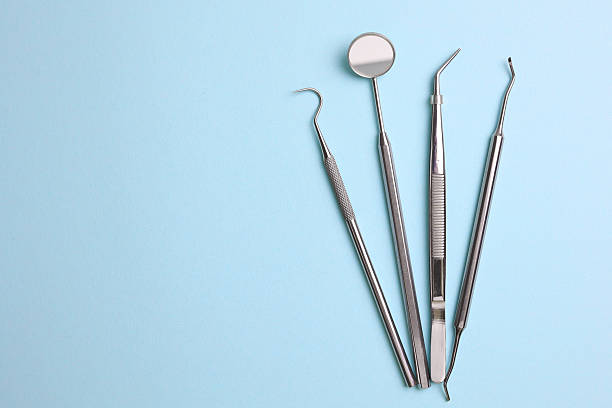 Trusted Tooth Extraction service in LaCoste, TX - Dentist Open Now